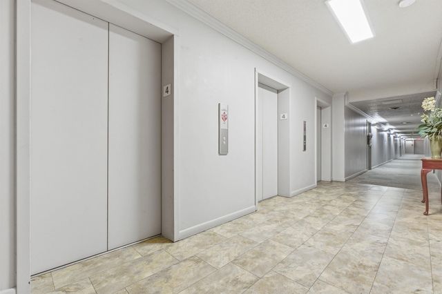 700 9th Street E M-4, Little Rock, AR 72202