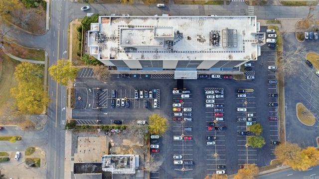 700 9th Street E M-4, Little Rock, AR 72202