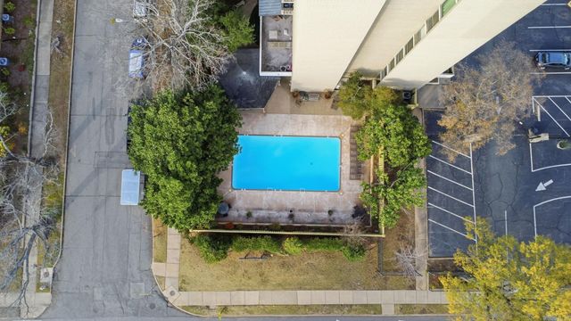 700 9th Street E M-4, Little Rock, AR 72202