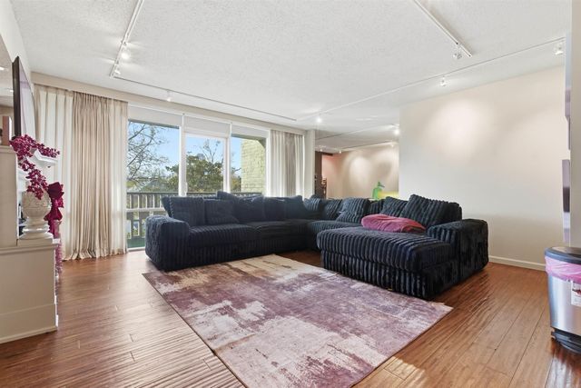 700 9th Street E M-4, Little Rock, AR 72202