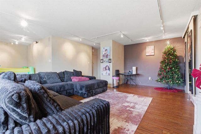 700 9th Street E M-4, Little Rock, AR 72202