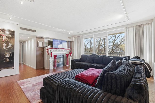 700 9th Street E M-4, Little Rock, AR 72202