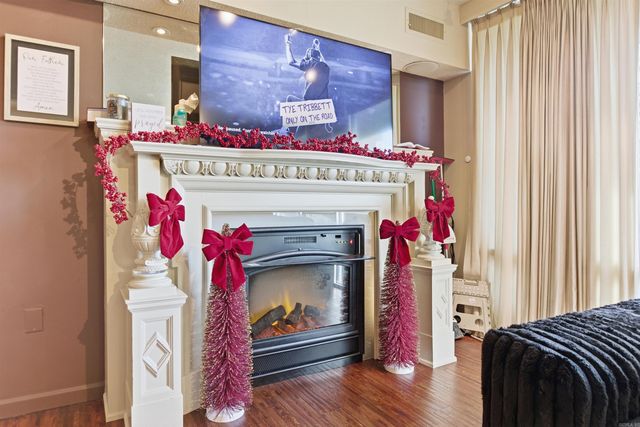 700 9th Street E M-4, Little Rock, AR 72202