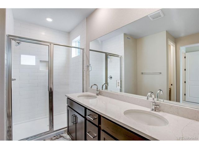 1418 Hudson Pl, Longmont, CO 80501