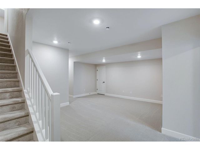 1418 Hudson Pl, Longmont, CO 80501