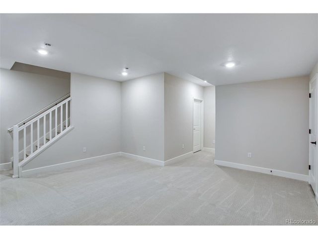 1418 Hudson Pl, Longmont, CO 80501