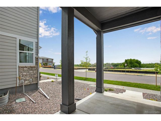 1418 Hudson Pl, Longmont, CO 80501
