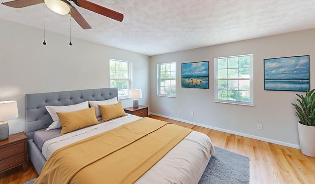 81 Hamill Road, Huntington, WV 25701