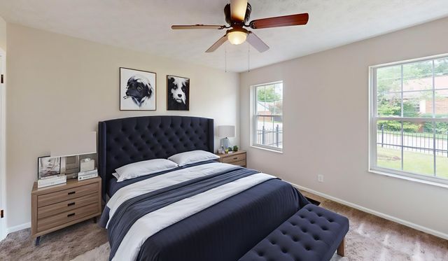 81 Hamill Road, Huntington, WV 25701