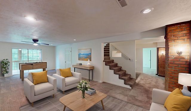 81 Hamill Road, Huntington, WV 25701