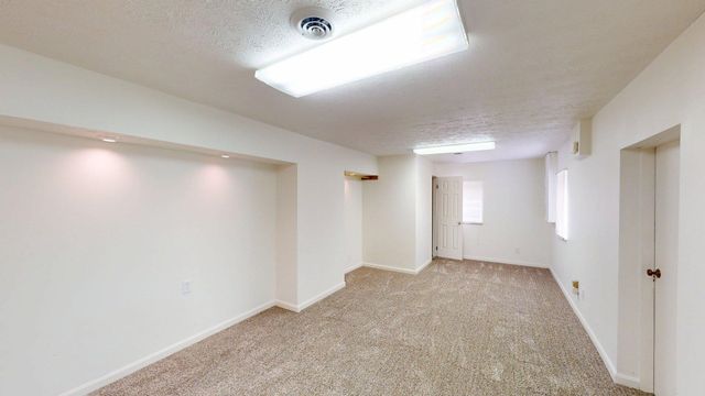 81 Hamill Road, Huntington, WV 25701