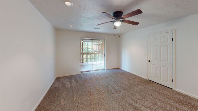 81 Hamill Road, Huntington, WV 25701