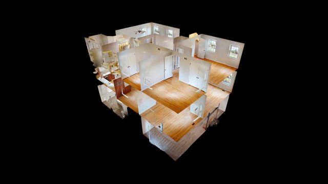 81 Hamill Road, Huntington, WV 25701