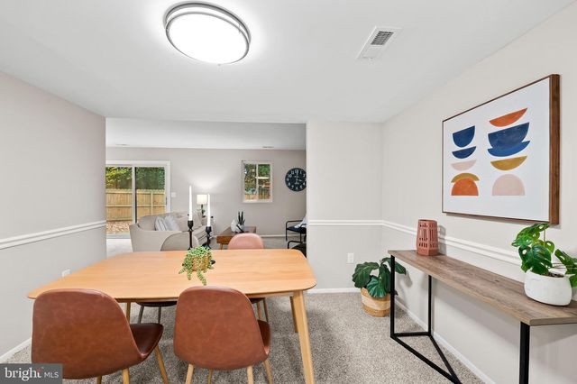 1366 ALMOND DR, Annapolis, MD 21409