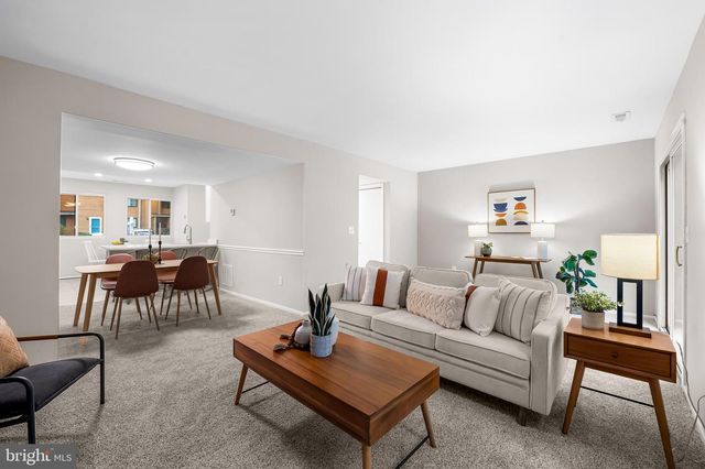 1366 ALMOND DR, Annapolis, MD 21409