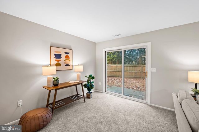 1366 ALMOND DR, Annapolis, MD 21409