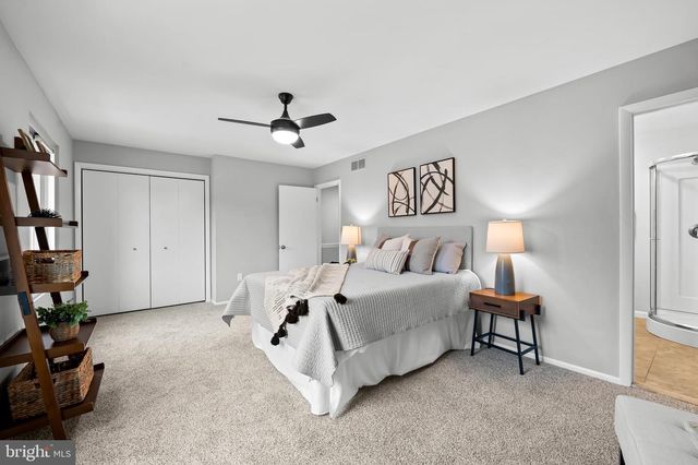 1366 ALMOND DR, Annapolis, MD 21409