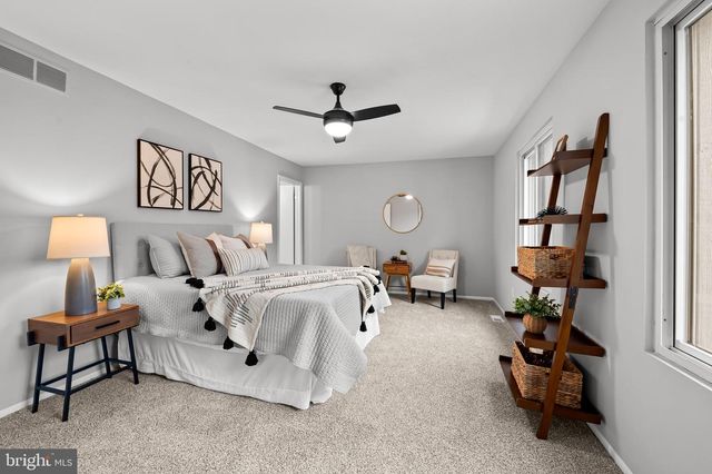 1366 ALMOND DR, Annapolis, MD 21409