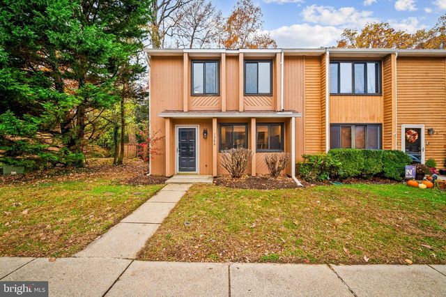 1366 ALMOND DR, Annapolis, MD 21409