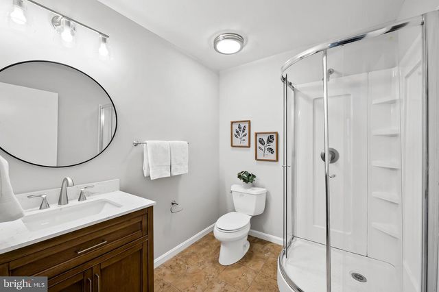 1366 ALMOND DR, Annapolis, MD 21409