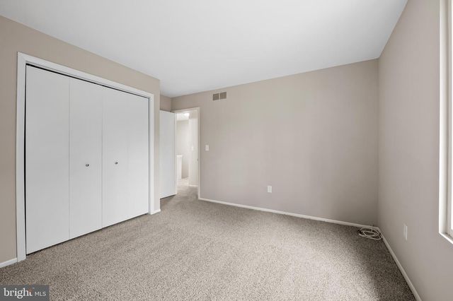 1366 ALMOND DR, Annapolis, MD 21409