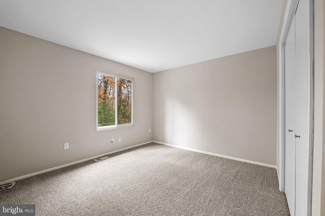 1366 ALMOND DR, Annapolis, MD 21409