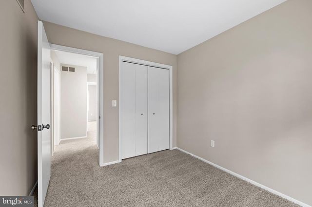 1366 ALMOND DR, Annapolis, MD 21409