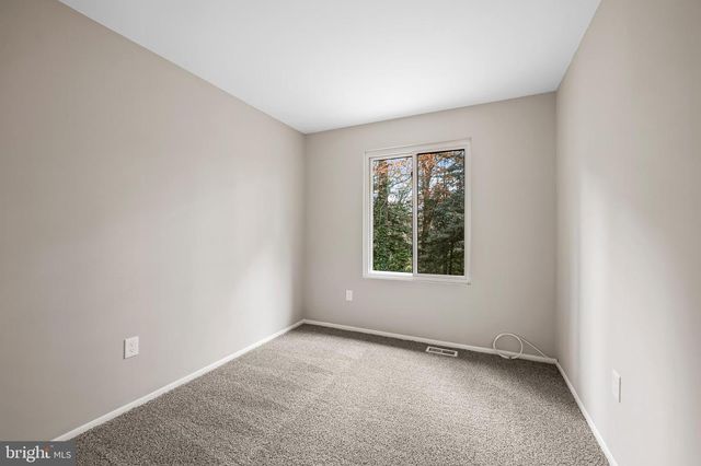 1366 ALMOND DR, Annapolis, MD 21409