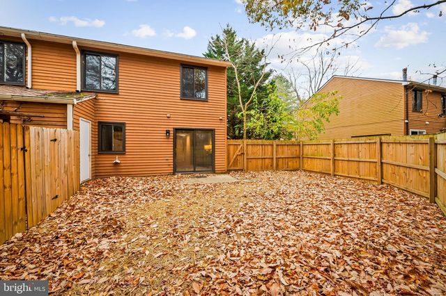 1366 ALMOND DR, Annapolis, MD 21409