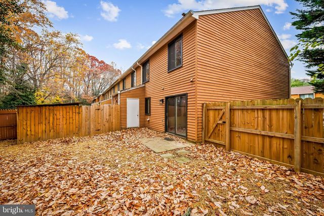 1366 ALMOND DR, Annapolis, MD 21409