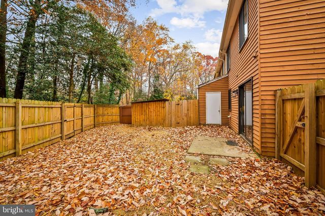 1366 ALMOND DR, Annapolis, MD 21409