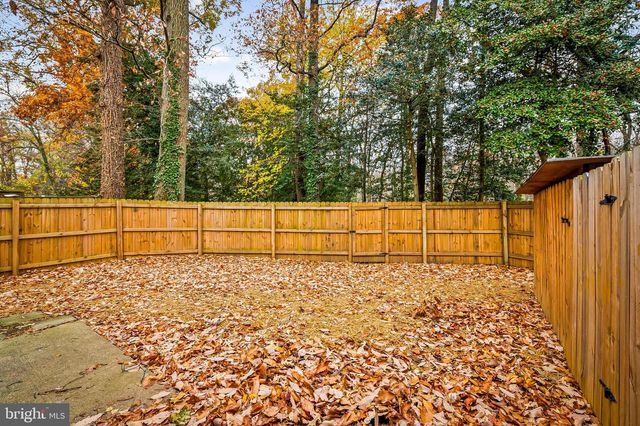 1366 ALMOND DR, Annapolis, MD 21409