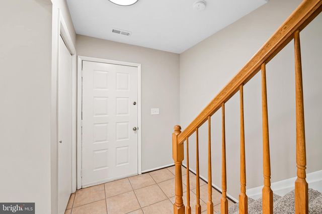 1366 ALMOND DR, Annapolis, MD 21409