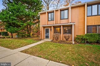 1366 ALMOND DR, Annapolis, MD 21409