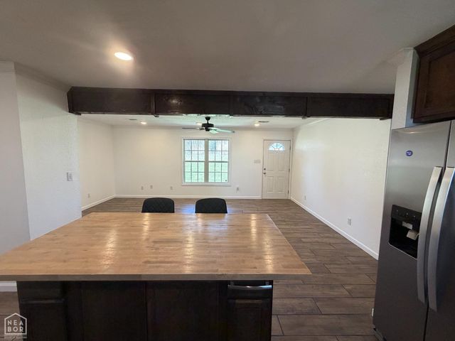 4077 highway 163, Jonesboro, AR 72404