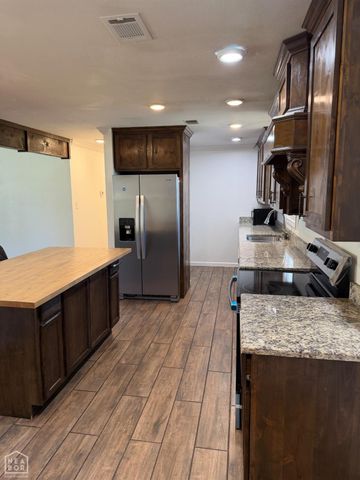 4077 highway 163, Jonesboro, AR 72404