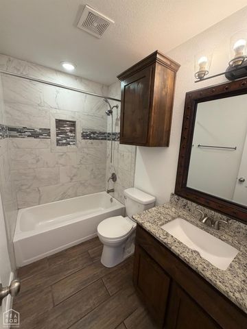 4077 highway 163, Jonesboro, AR 72404