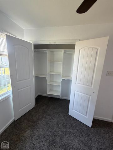 4077 highway 163, Jonesboro, AR 72404