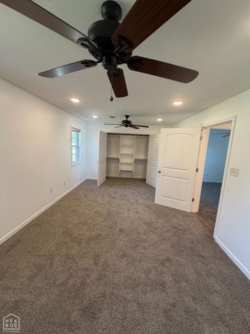 4077 highway 163, Jonesboro, AR 72404