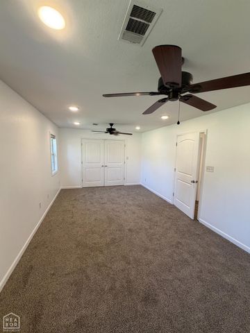 4077 highway 163, Jonesboro, AR 72404