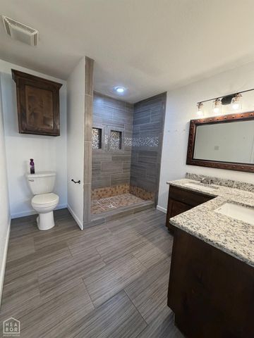 4077 highway 163, Jonesboro, AR 72404