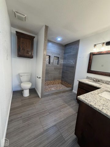 4077 highway 163, Jonesboro, AR 72404