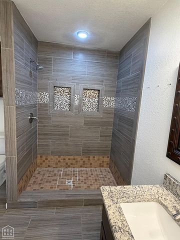 4077 highway 163, Jonesboro, AR 72404