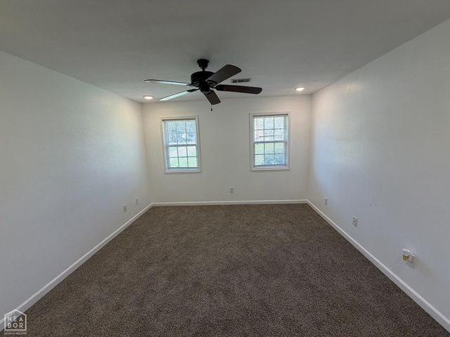 4077 highway 163, Jonesboro, AR 72404