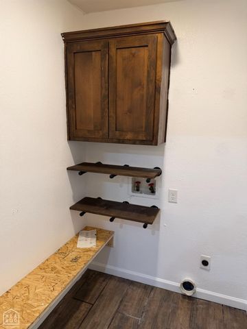 4077 highway 163, Jonesboro, AR 72404