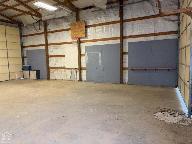 4077 highway 163, Jonesboro, AR 72404