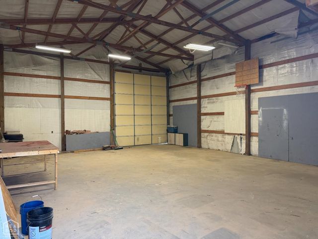 4077 highway 163, Jonesboro, AR 72404