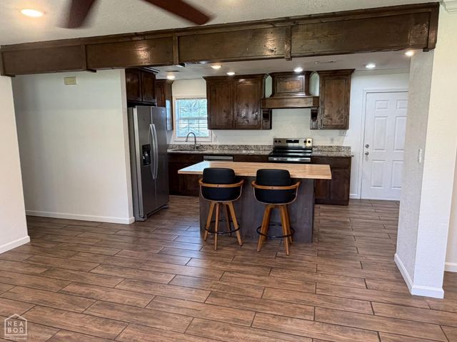 4077 highway 163, Jonesboro, AR 72404