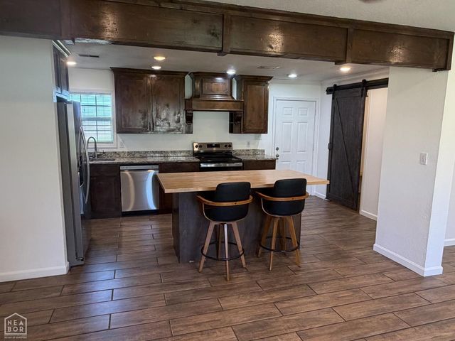 4077 highway 163, Jonesboro, AR 72404