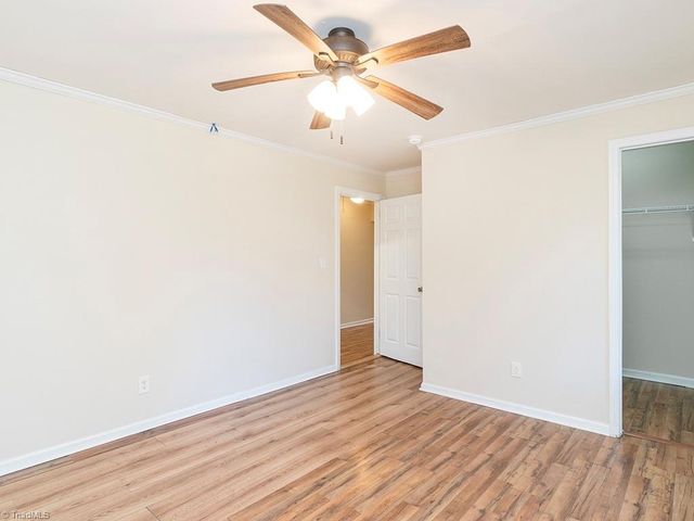 933 Graham Street, Burlington, NC 27217